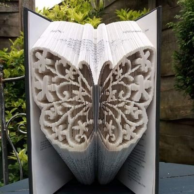 Cornerhouse115's profile picture. 