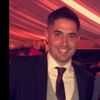 Richard Fitzsimons (@fitzy207) 's Twitter Profile Photo Richard Fitzsimons (@fitzy207) 's Twitter Profile Photo