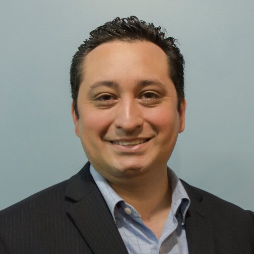 Empresario, consultor en ciberseguridad y TiC’s, asesor y conferencista.