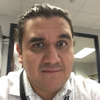 Carlos Lara (@kcodirector) 's Twitter Profile