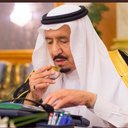 bandar alzahrani (@0110Bandar) Twitter