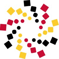 TLTC@UMD (@tltc_umd) 's Twitter Profile