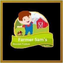 Farmer Sam's Gourmet Produce L.L.C.