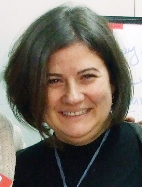 Belissabytb's profile picture. 