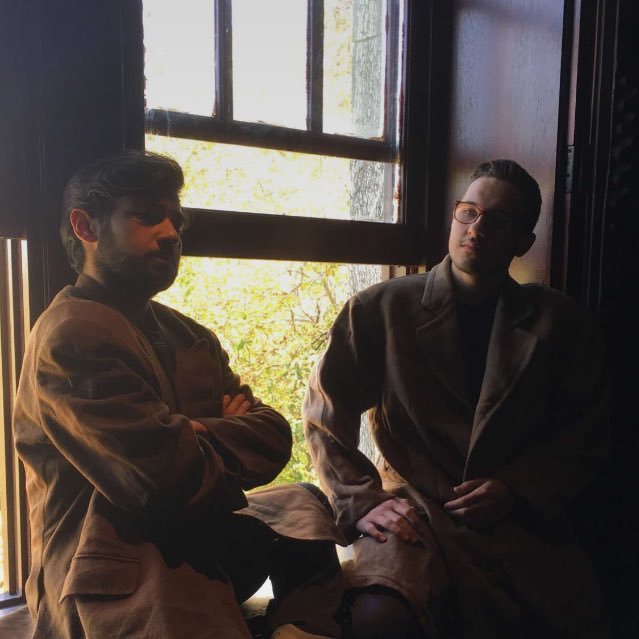 torlarahmet's profile picture. ISBL'16 BOUN POLS