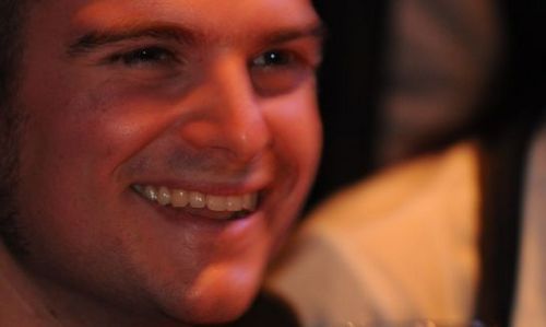 francescobono's profile picture. 