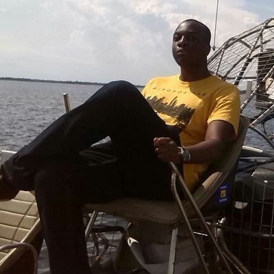 JEseigbe's profile picture. 