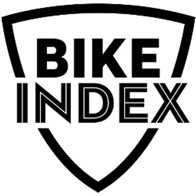 BikeIndexBoise