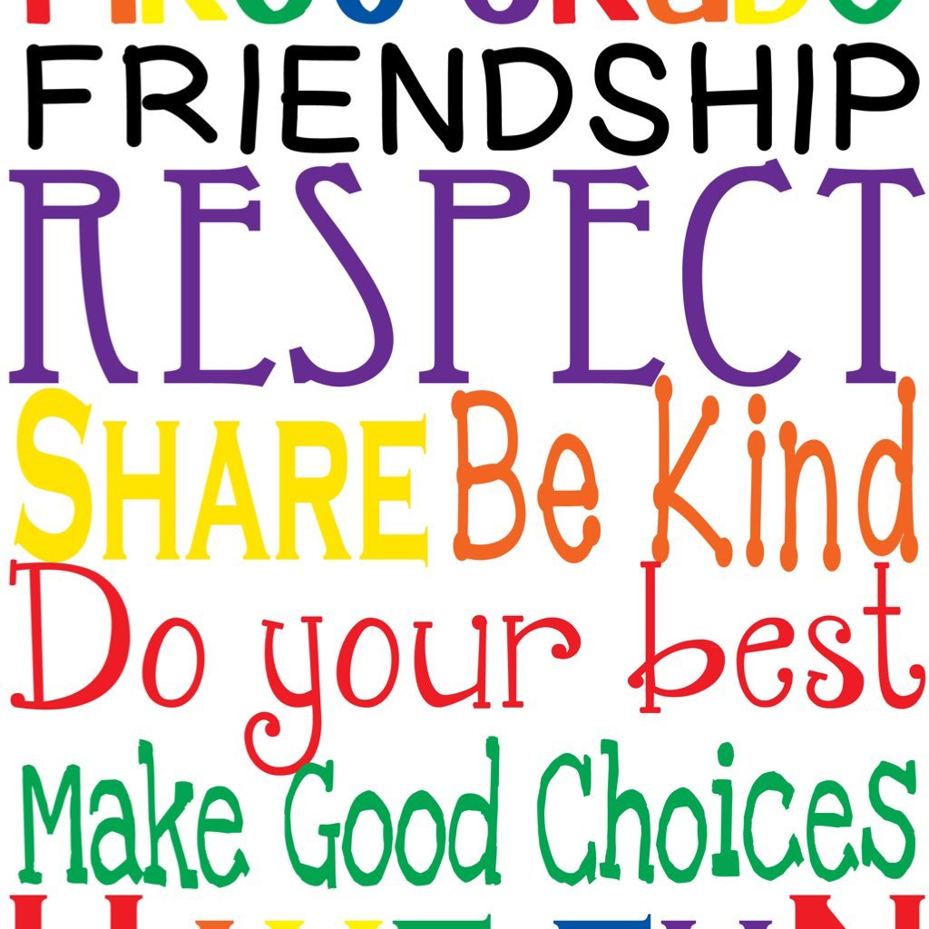@mrs_albanese