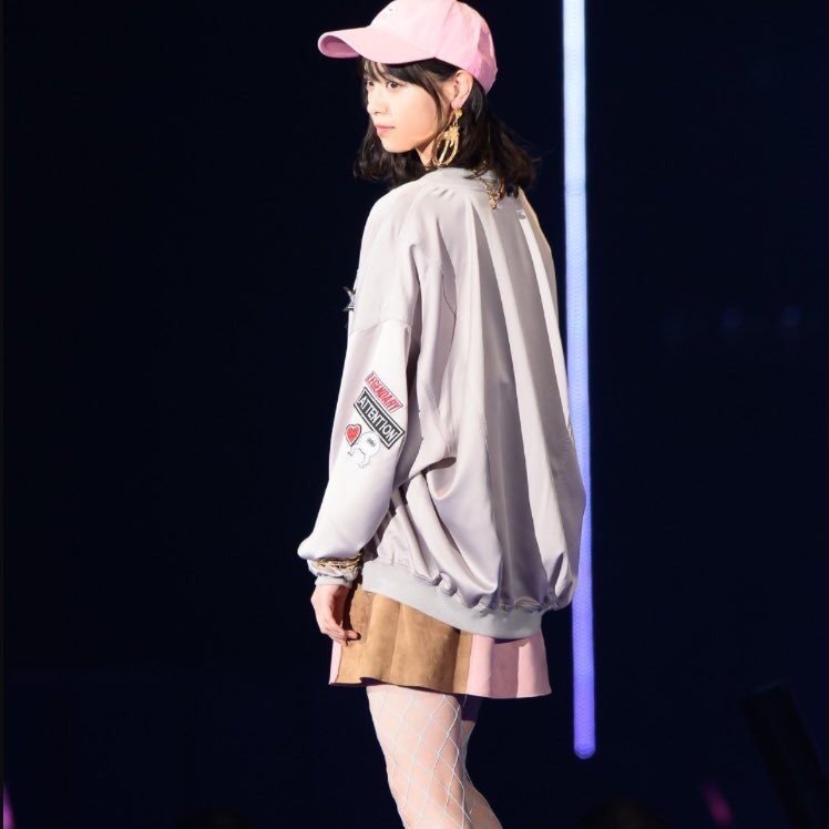 とと 感動 徳永英明 Miwa 壊れかけのradio Fnsうたの夏まつり13 Oaみて歌で久しぶりに鳥肌立った Miwaの歌のうまさがわかってもらえると同時に徳永さんすごいかっこいい Http T Co Vorr3l00sr