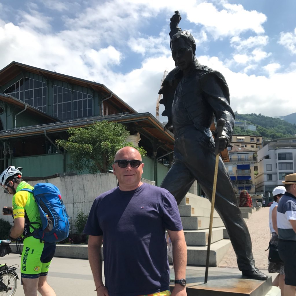 paulv78's profile picture. 