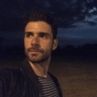 Adam Kantor (@adamjkantor) 's Twitter Profile