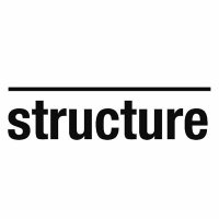 structure production(@structure_pr) 's Twitter Profile Photo