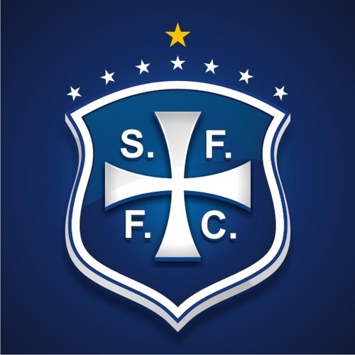 saofranciscostm's profile picture. Clube de maior torcida em Santarém-PA.28 vezes campeão. 81 anos de honra e gloria