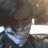dilakv's profile image