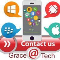 Gtech Innovations (@gtechinnovate) 's Twitter Profile