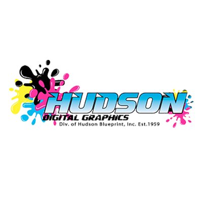 Hudson Digital Graphics is your local commercial and personal graphics solution for signs, banners and other large graphics to boost the brand of your business.