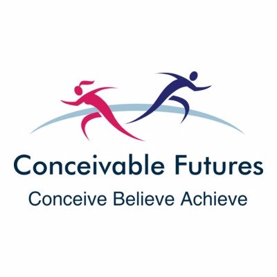 cftpwa_sean's profile picture. 🤓