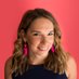Erin Leahy (@erinmedtechcon) Twitter profile photo Erin Leahy (@erinmedtechcon) Twitter profile photo