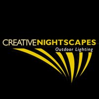 Creative Nightscapes(@CNightscapes) 's Twitter Profile Photo