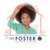 Lets Foster Together (@ocletsfoster) Twitter profile photo Lets Foster Together (@ocletsfoster) Twitter profile photo