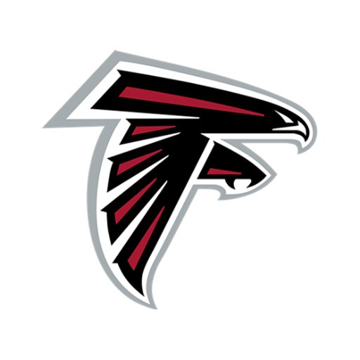 The best Falcons news, highlights and commentary handpicked just for you