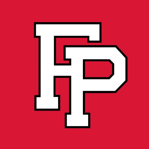 The official Twitter of Fairfield College Preparatory School; a Jesuit Catholic school of excellence educating young men in Grades 9-12 since 1942.