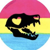 h (@panculture) 's Twitter Profile