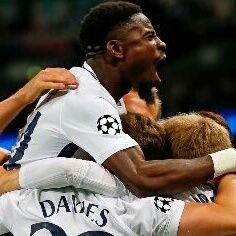 Simon_Harris_1's profile picture. 