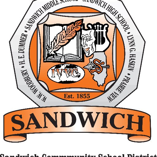 SandwichCUSD430 Profile Picture