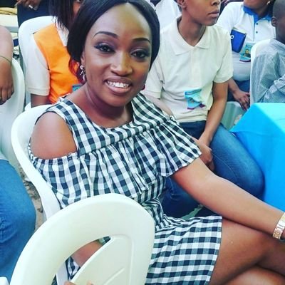 NannaCirman's profile picture. wife🌼mother🌼Builder