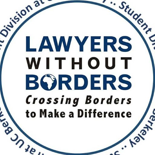 Developing International Rule of Law initiatives featuring LWOB managed and leveraged pro bono resources to build capacity in justice sectors worldwide.