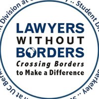 Lawyers Without Borders (@lwob) 's Twitter Profile
