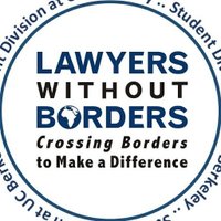 Lawyers Without Borders(@LWOB) 's Twitter Profileg