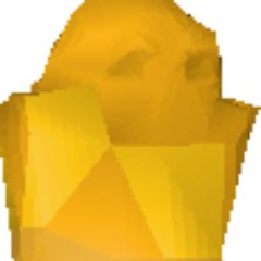 FL0CK_osrs Profile Picture