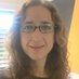 Sue Hogarth (@sue_hogarth) Twitter profile photo Sue Hogarth (@sue_hogarth) Twitter profile photo