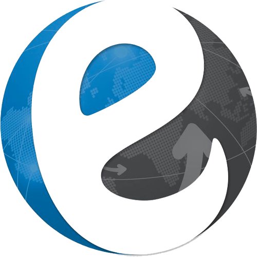 embark_software's profile picture. Embark Software is a software and web application development company in India