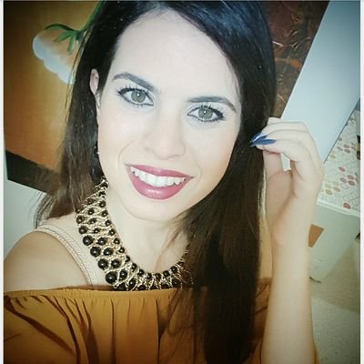 RomyKattan's profile picture. •“Ecrire c'est lever toutes les censures.”
• Master recherche en Lettres françaises-USJ
• Fashion addict 
• Be yourself