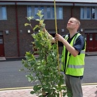 Mark Goodger (@markgsuds) 's Twitter Profile Photo