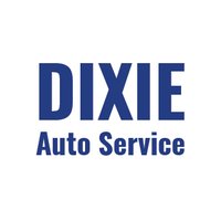 Dixie Auto Service(@DixieAutoServ) 's Twitter Profile Photo