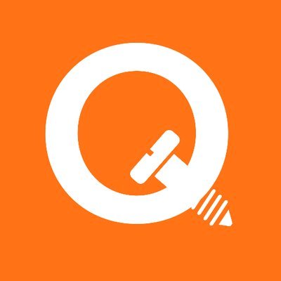 Download QUOTE THIS PROJECT app free on the App Store. 🏡👨🏼🔧👷🏽♀️