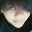 Cassidy  Mendenhall - @CassidyJean14 - Twitter