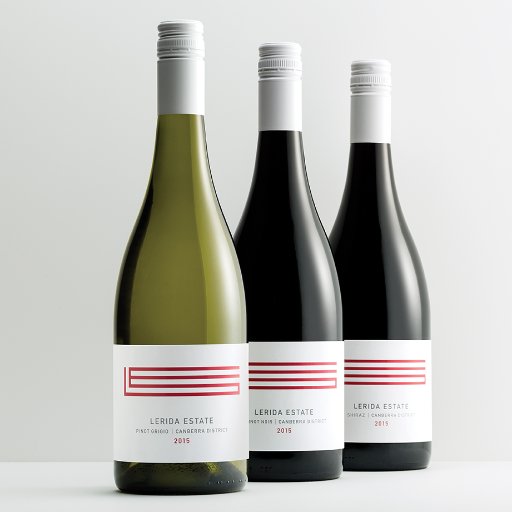 Lerida Estate Profile