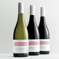 Lerida Estate (@lerida_estate) 's Twitter Profile