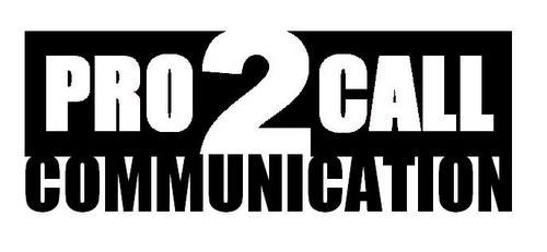 pro2callcom's profile picture. Pro2call Communications is an Avaya business partner.  Specializing in the IP Office and Partner ACS.