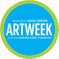 ArtWeek (@artweekma) 's Twitter Profile