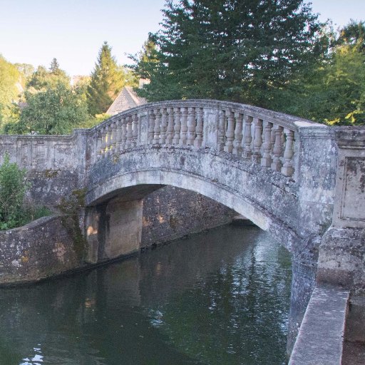 The Iffley Turn Practice is a multidisciplinary therapy centre that offers a comprehensive and holistic approach to health.
