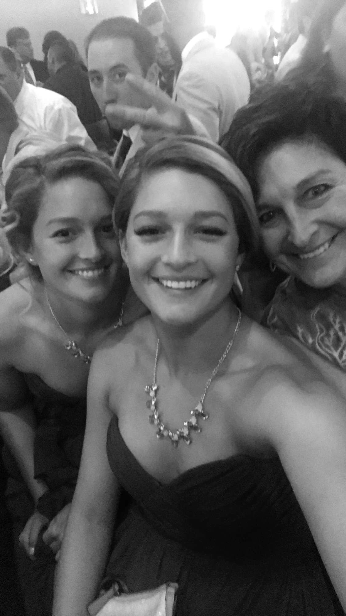 salaaamanda's profile picture. Live in the sunshine, swim the sea, drink the wild air. ~Emerson