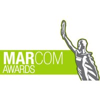 MarCom Awards(@MarCom_Awards) 's Twitter Profileg