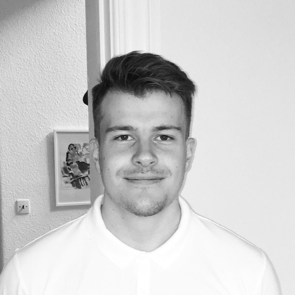 augustusfrisen's profile picture. Cand. Scient. Pol.